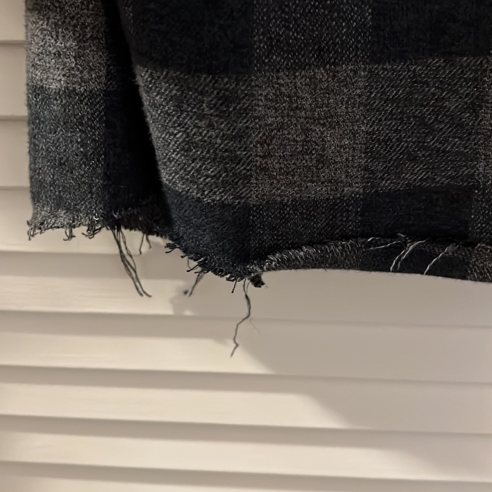 Iro Button Down - image 3